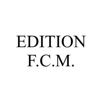 Logo fcm 1