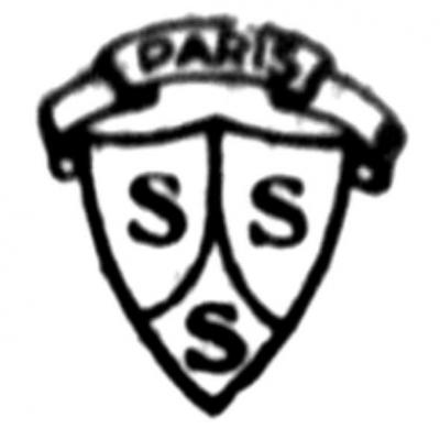 Logo sassot