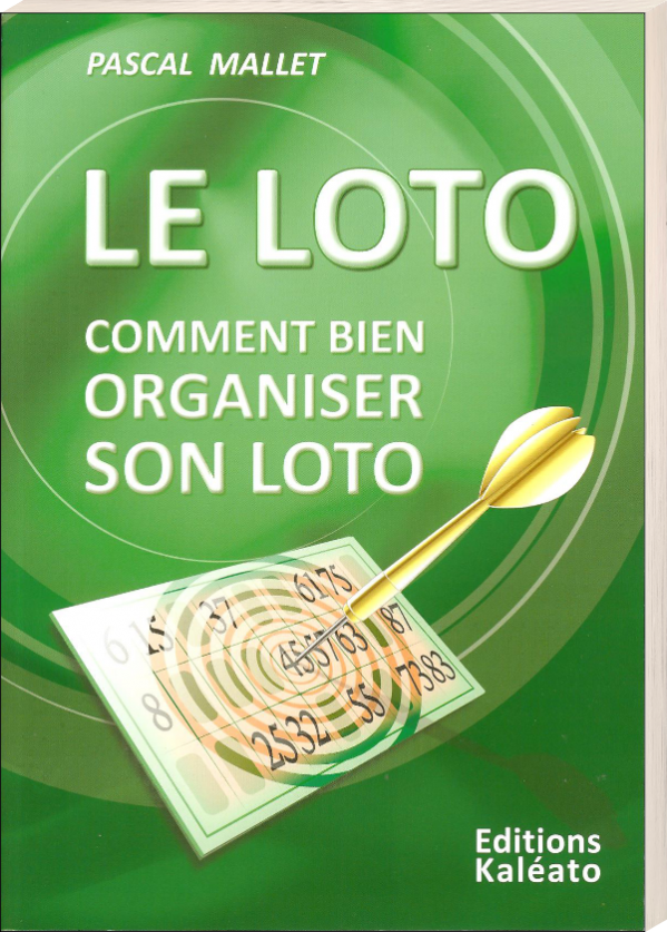 Loto